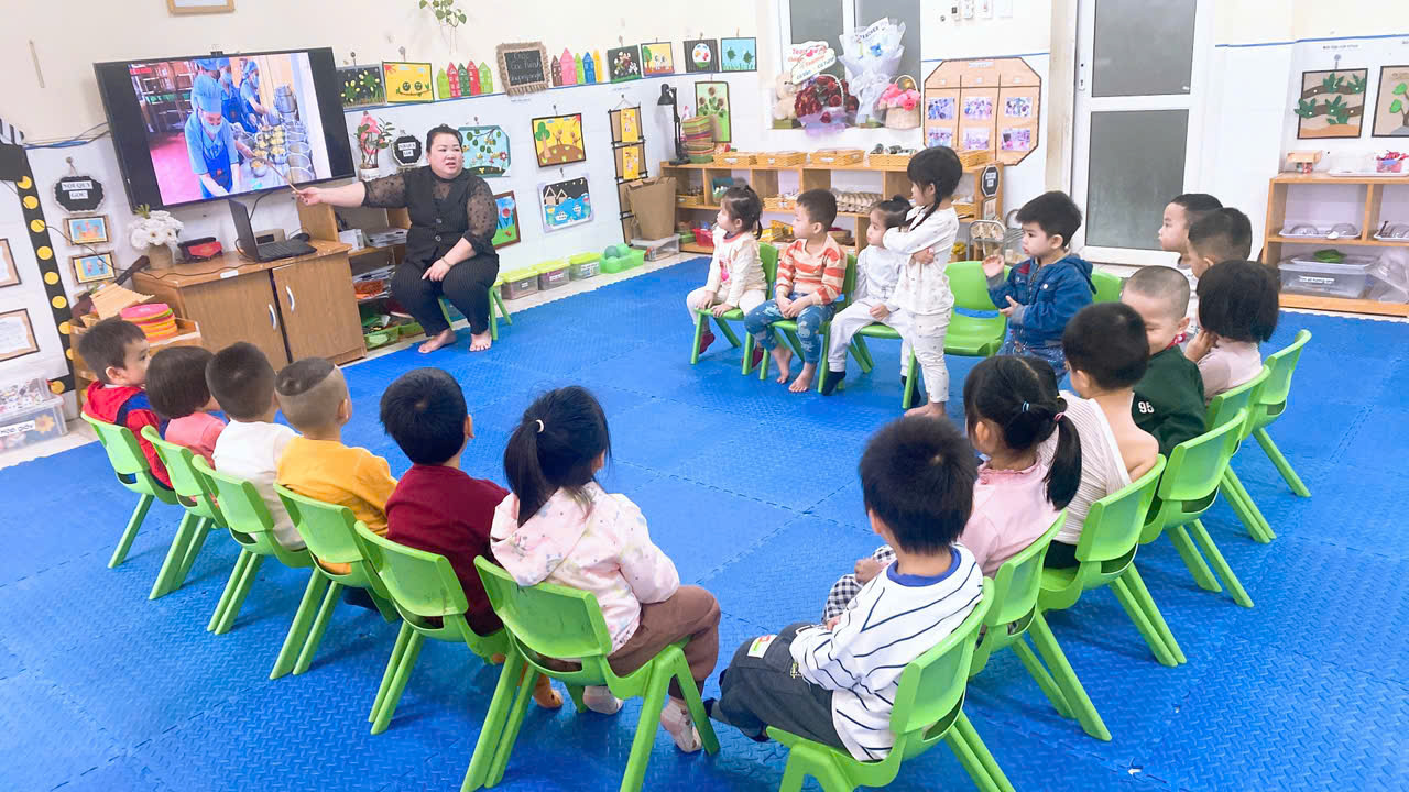 z7287657876036 4591a7fda5ab358ed371d7ed725a933c