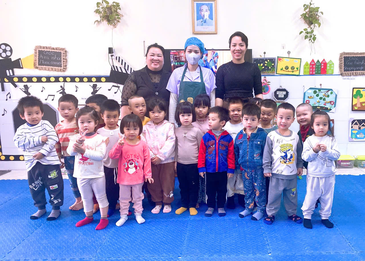 z7287657880869 9aa808990e66040a954f027e3d8e7968