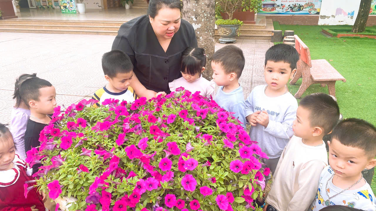 z7287665958576 f2997d9bbe2c9b6ac081b3091fad8646