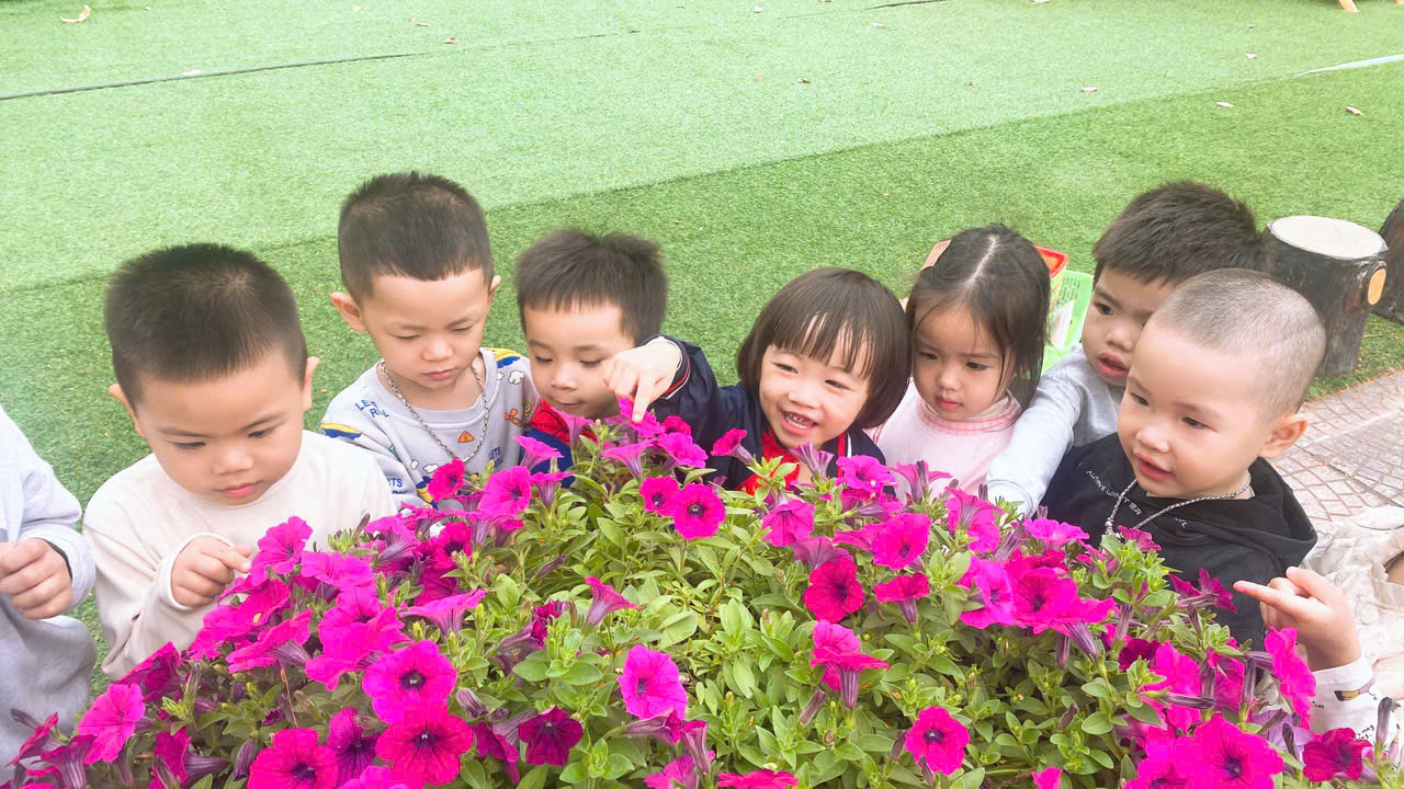 z7287666017494 7f410a7548f8aeb49b05dc3500093972