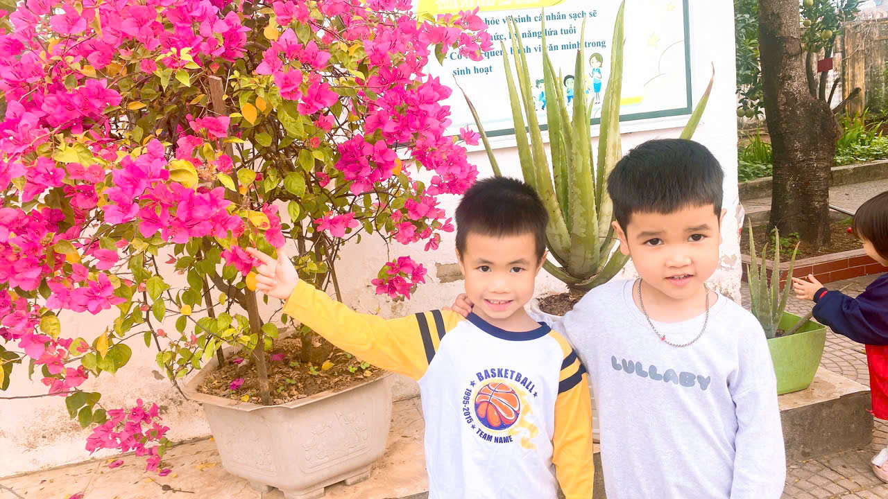 z7287666032348 7dd998e03d49049c501888d18e81d4b7