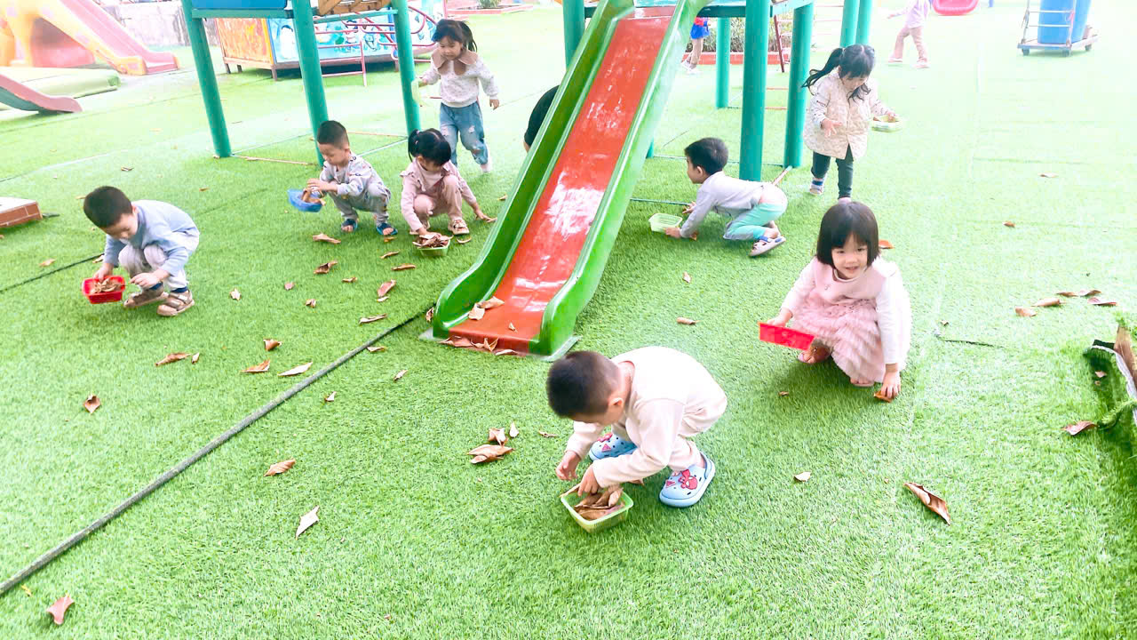 z7287666063926 0b118556e2f088b8573675c153ea2f52