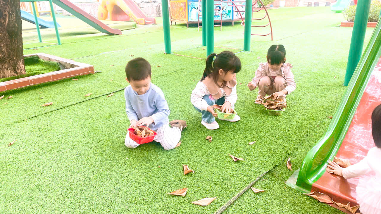 z7287666097605 763bcb3badbdea6832ddc5bb7374be95