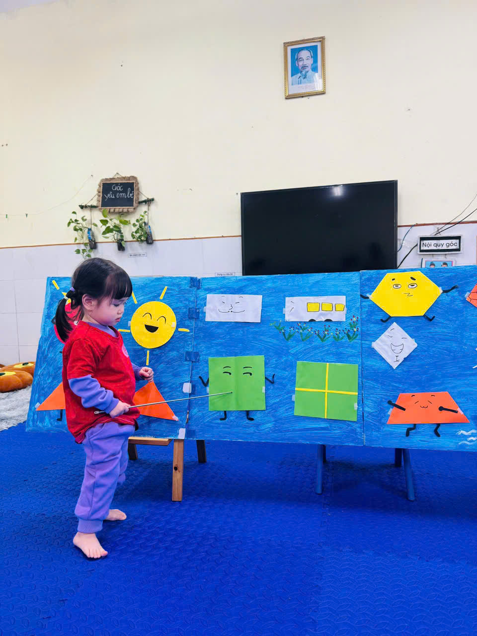 z7291102191841 4672690f7985a3925e1f26f1eb4003d4