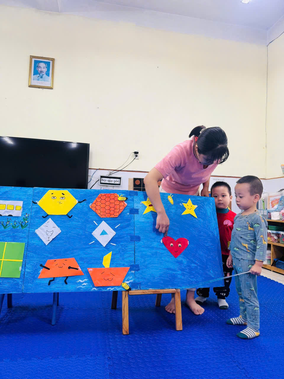 z7291102193372 2ac8a3acd81b672ec2720bae631fbf86