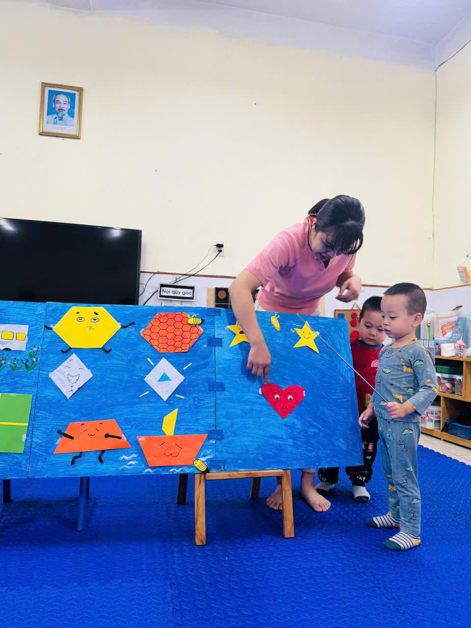 z7291102200880 059eeef7d96484635bfa5b7cc1e44cdd