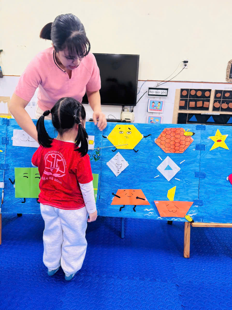 z7291102203826 27e86b95546ffffa3d7cd40ac865f688