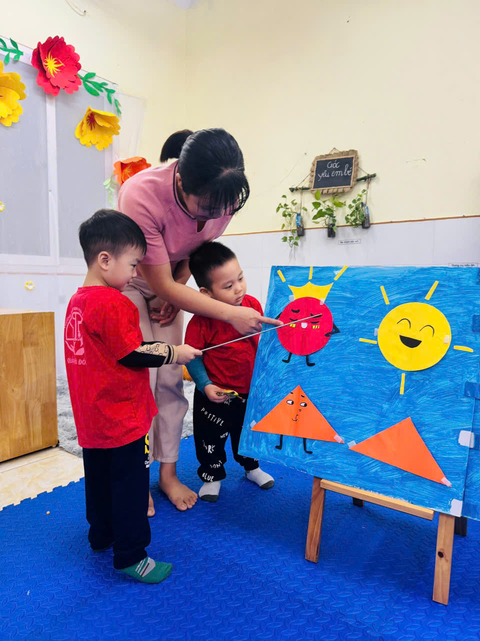 z7291102207972 15dd145f599020afbcfb27c25771e82b