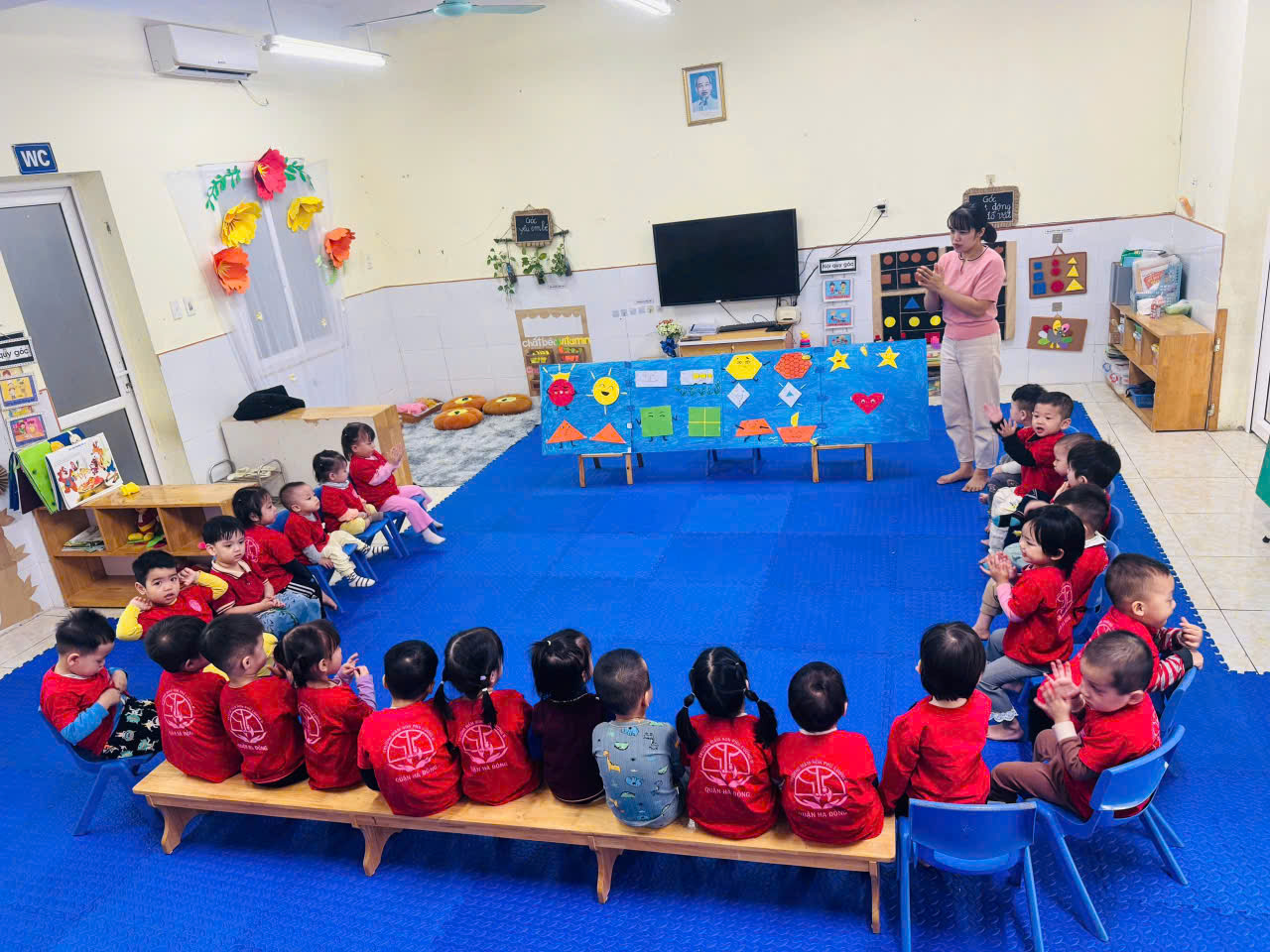 z7291102211379 7b325cae6662fa20f15e34b17bb74288