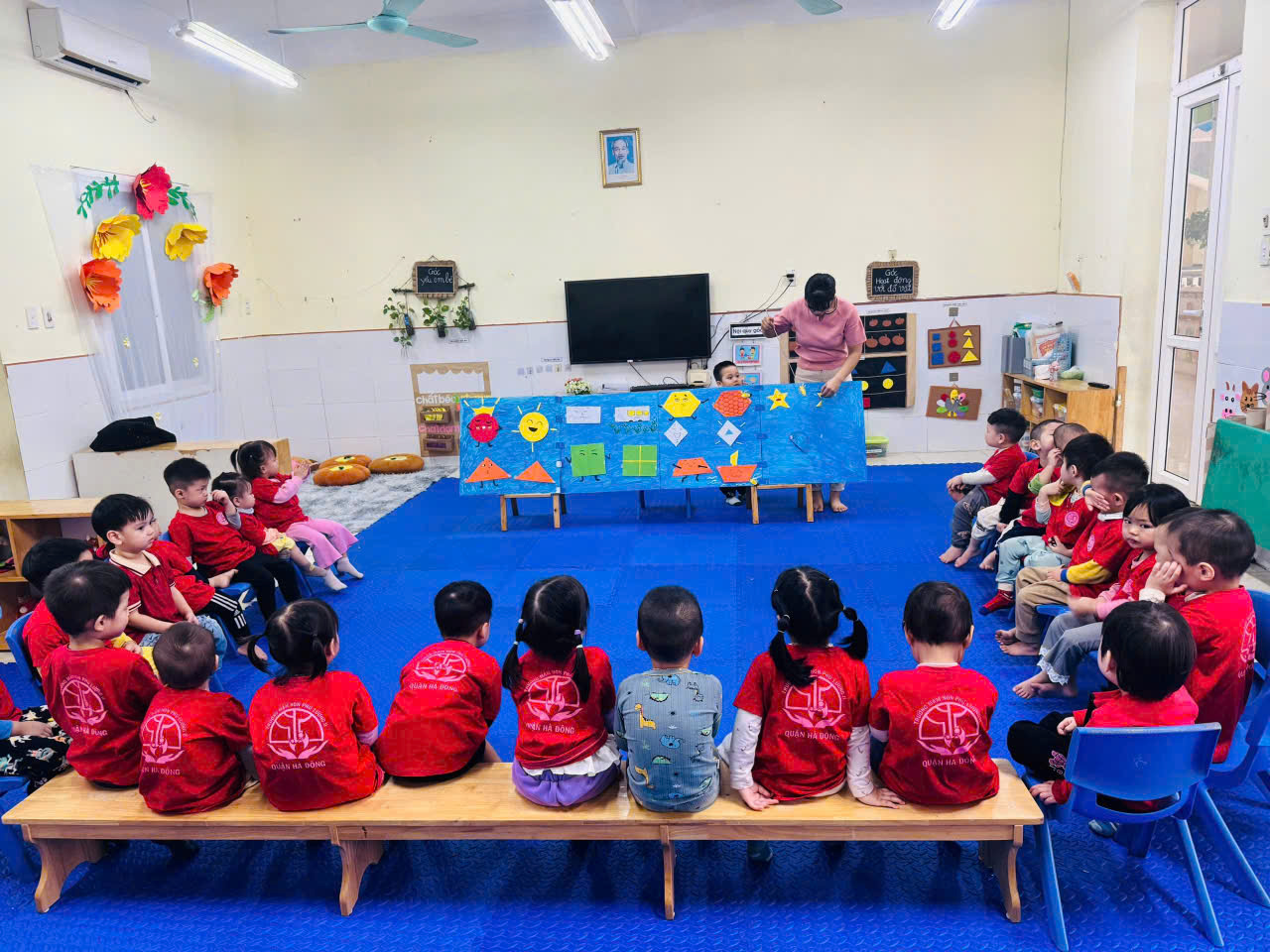 z7291102220619 2e9950969f464e358d6327caf8f87b6d