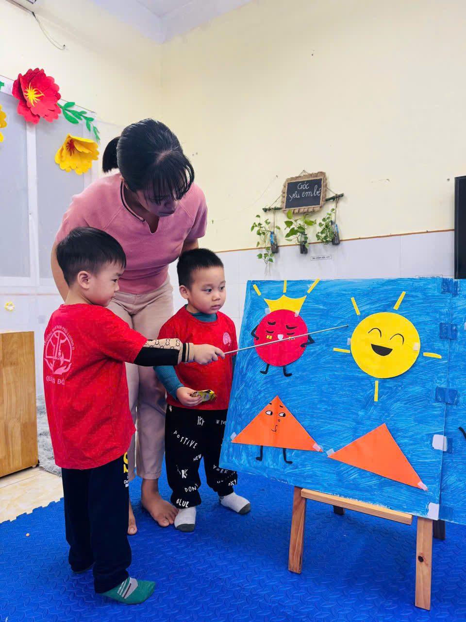 z7291102220828 0dd9cec7c647616da8710e331561dac4