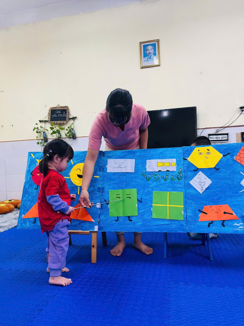 z7291102235917 255b32ee1fb6227279f3dab2a327db2b