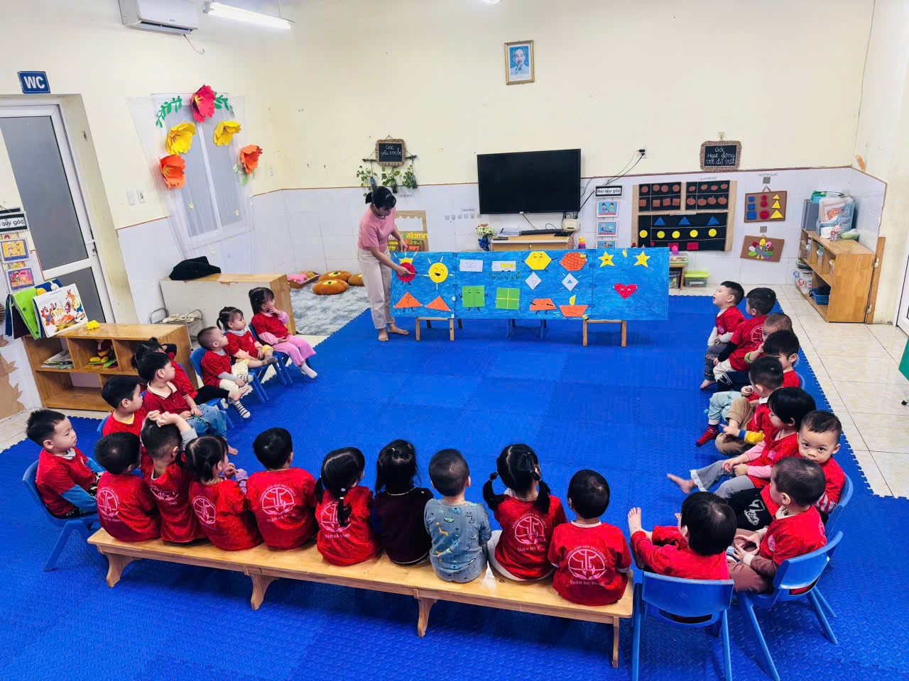 z7291102243212 acf1c757e9e7a5ecbf3233da4cbab721