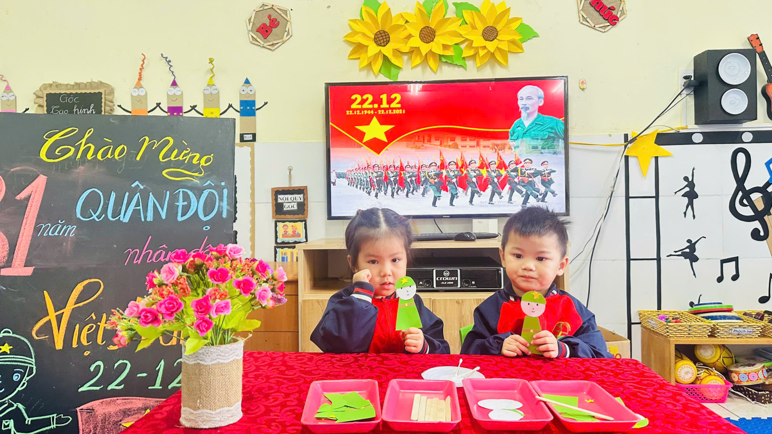 z7310927682896 fb4d97eab26e2cf6c5fa8713c5a707f7