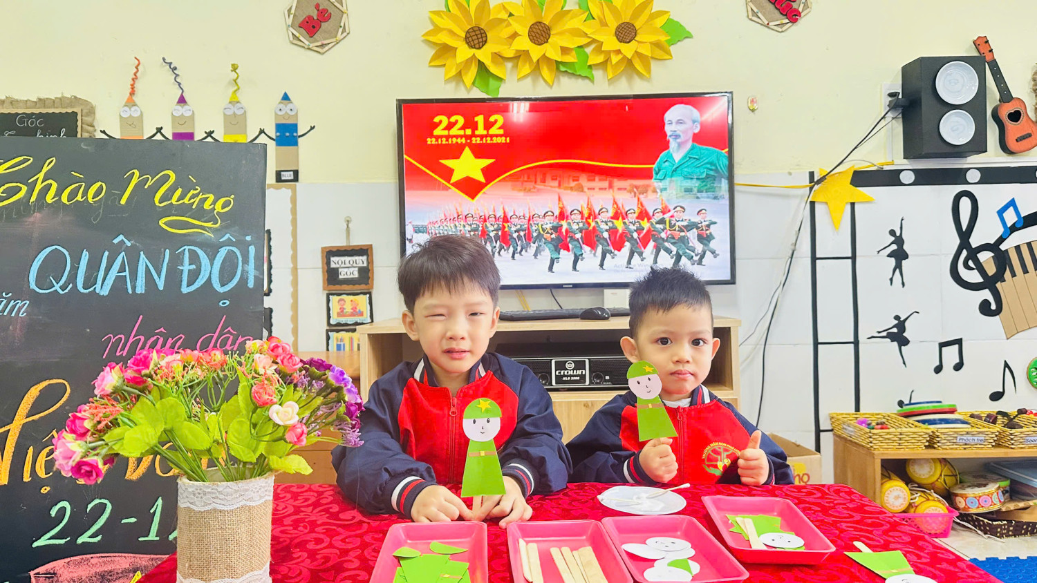 z7310927685747 0470c829328dfacd74e1382502eac7ae