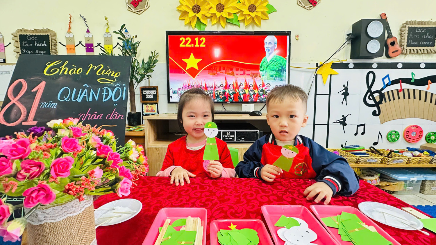 z7310927771589 2130594970adabb4bc6b034c1335490a