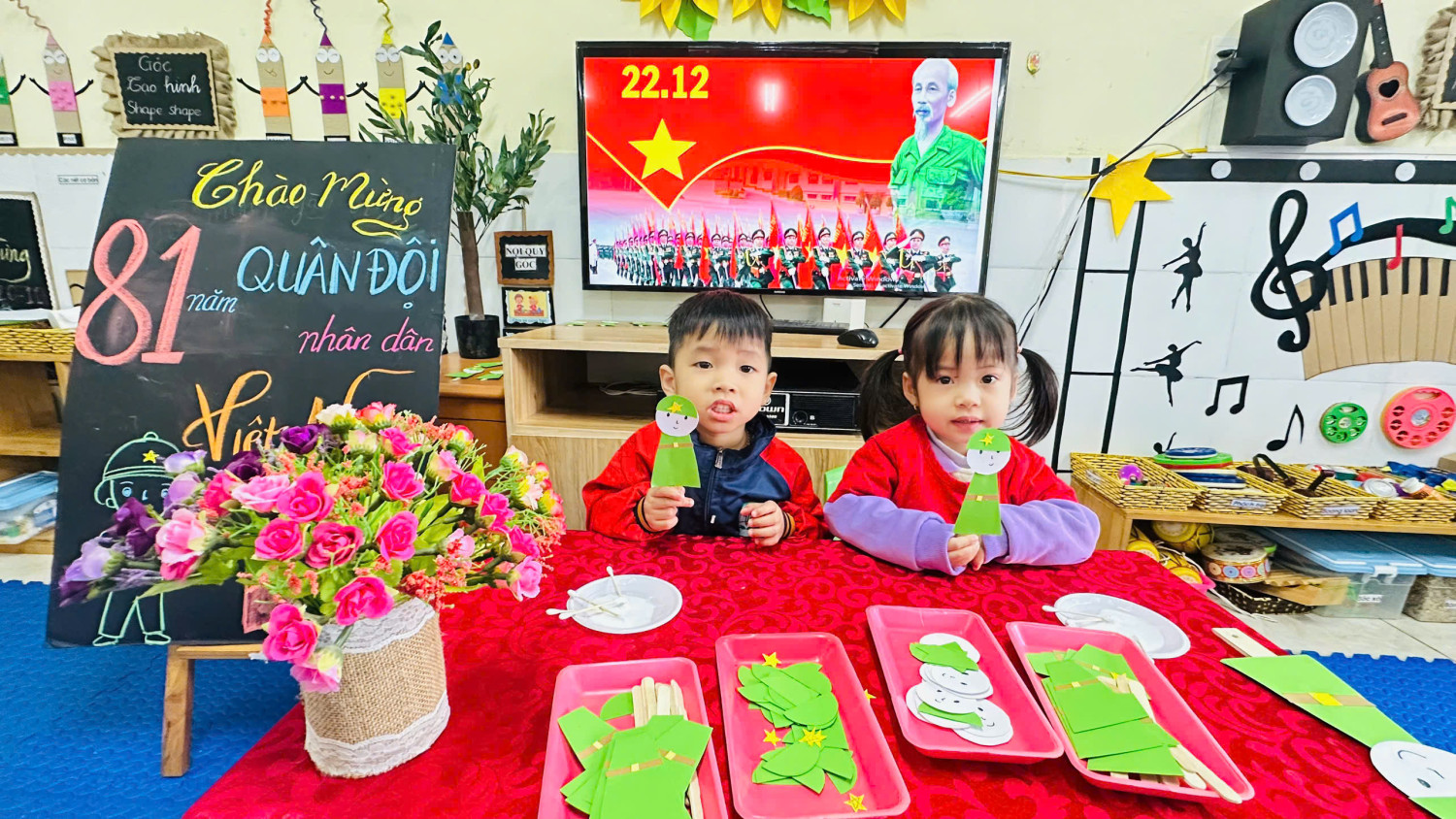 z7310927787689 8c836d2cb35f2e97d1197314aa4a6bf9