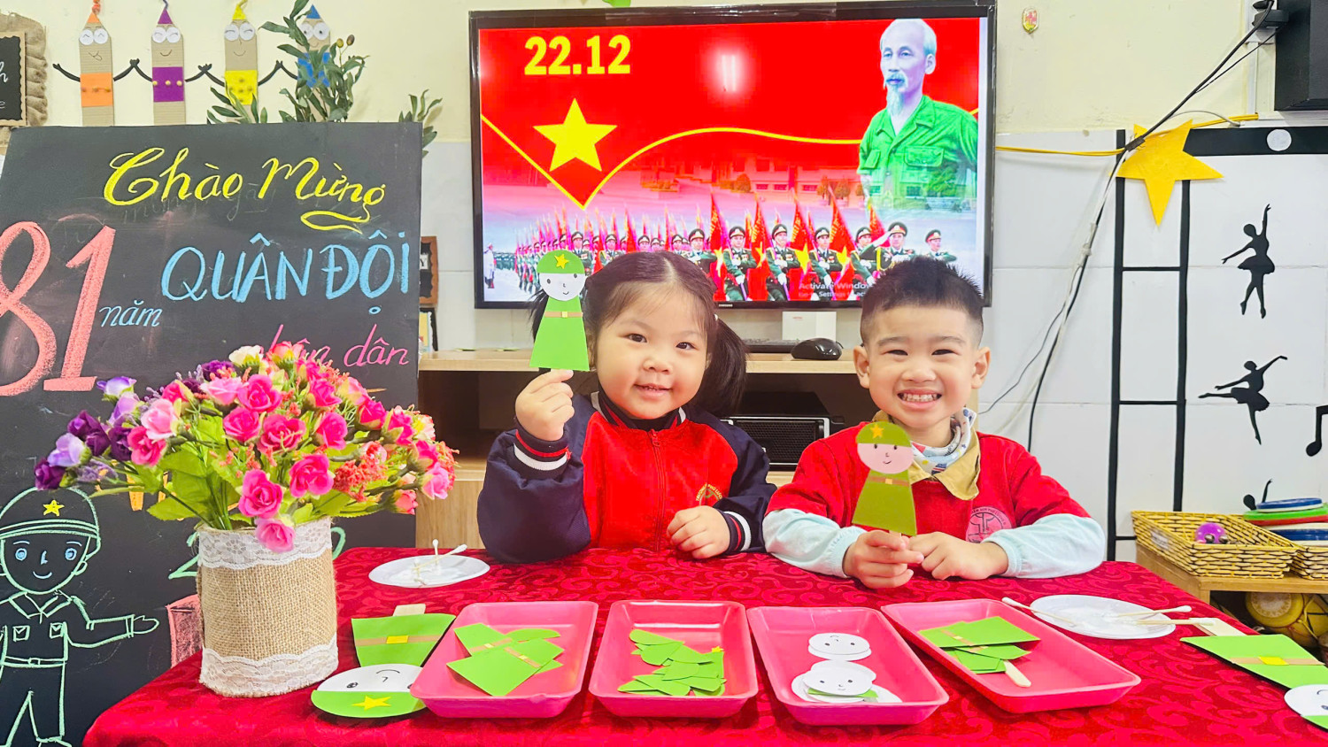 z7310927791898 fac8e214300bde968af0ec8d516e78b8