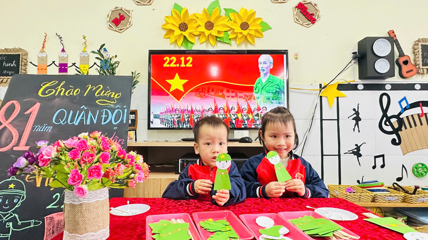 z7310927795150 1f6a393a8e97f06d0e3ffbf76f2951c6