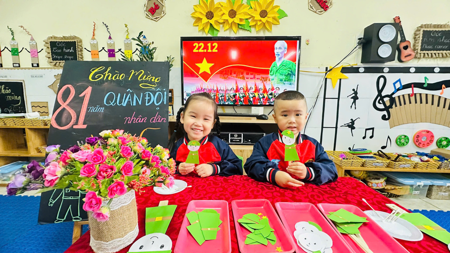 z7310927803076 e396de873ef9142324269bf569fa877c