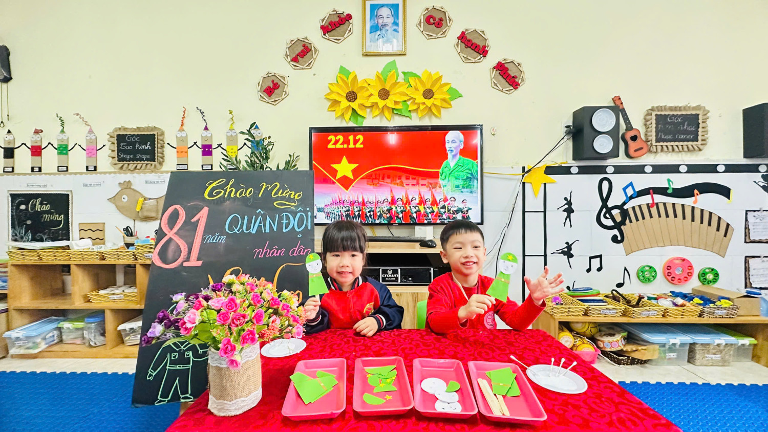 z7310927808820 caa1d6736c7845d83bc80579cc69fc07