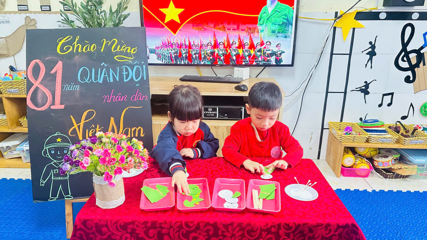 z7310927825046 c2733a5d1680e690c314e0ea2024f916