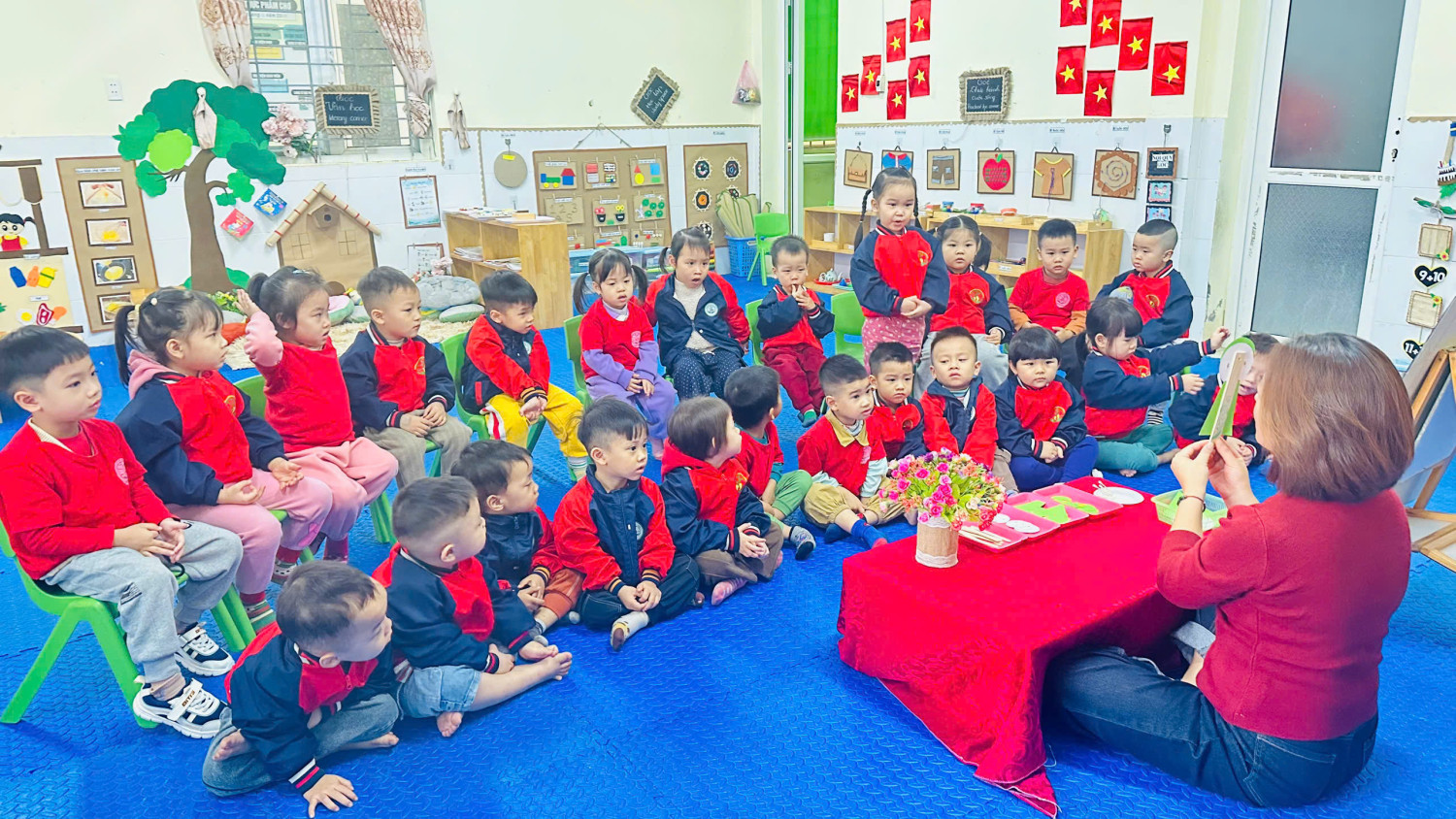 z7310927848231 51c40daa66ee3820a4c2101d74c2d387