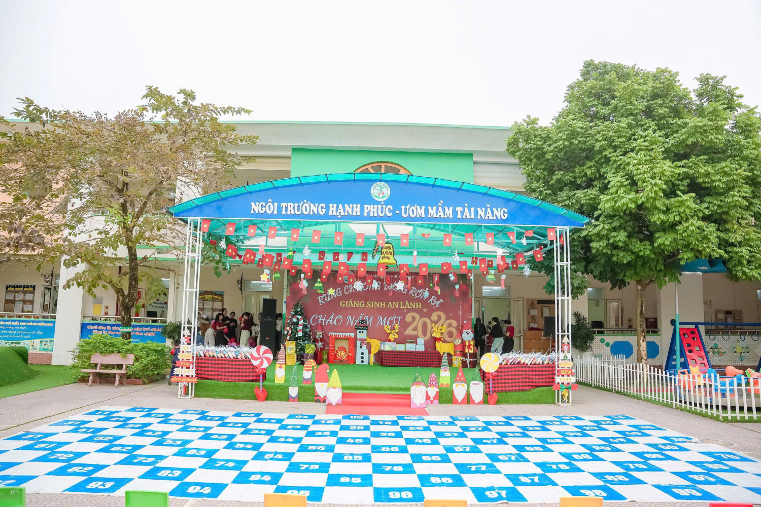 z7358880158925 8614ad846266e6e563c0defc82b6dded