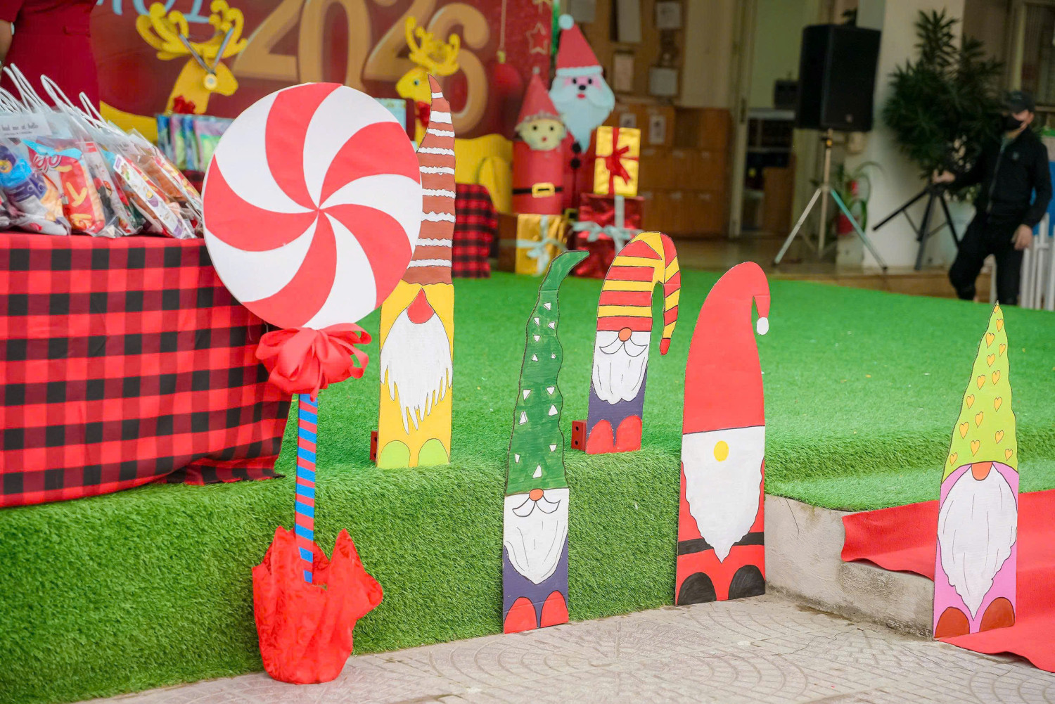 z7358880171677 939a56b06216a29f4c1d56cf9c6ad315