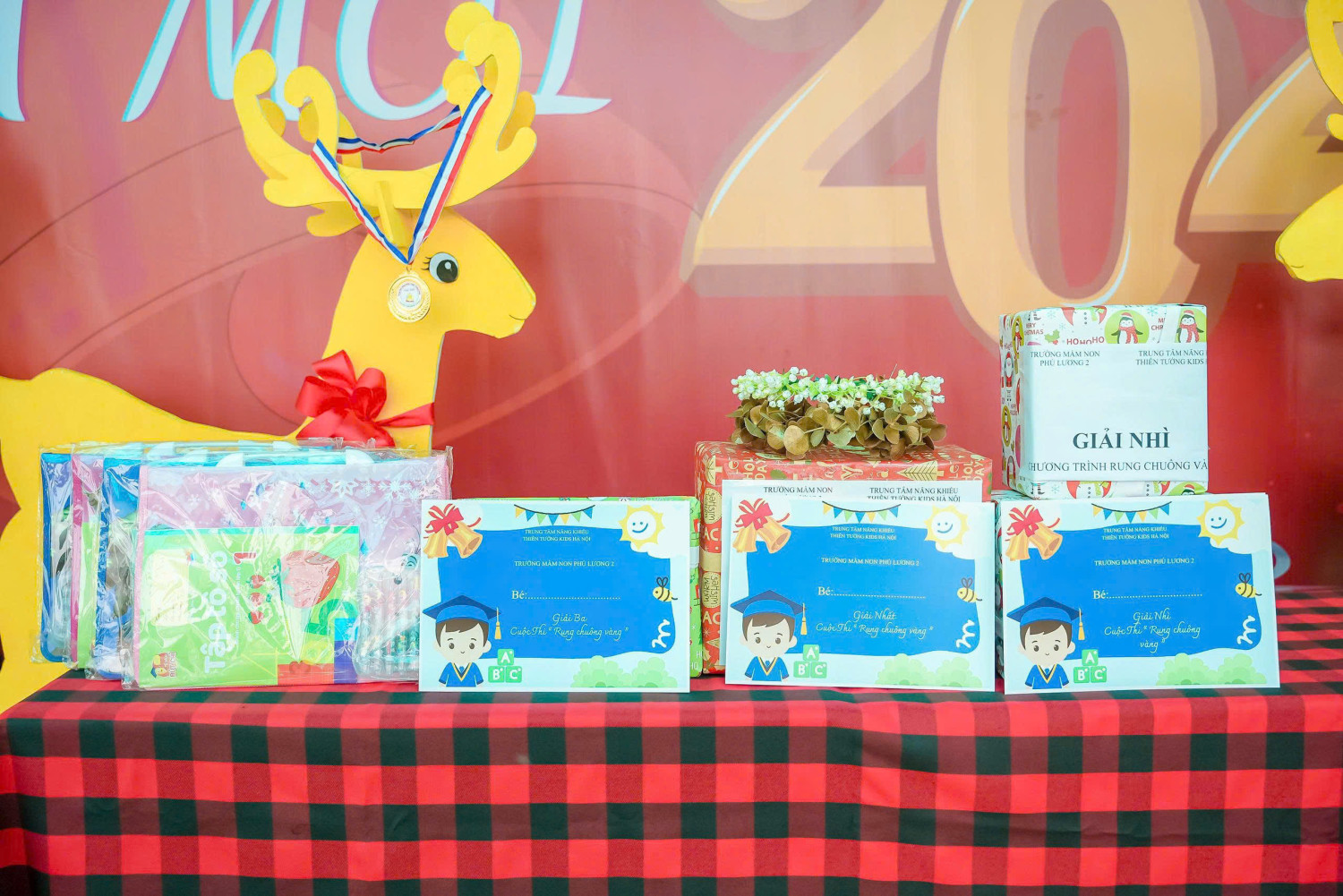 z7358880173053 eb8be336549d9d4f2ff441f7f08aa8c9