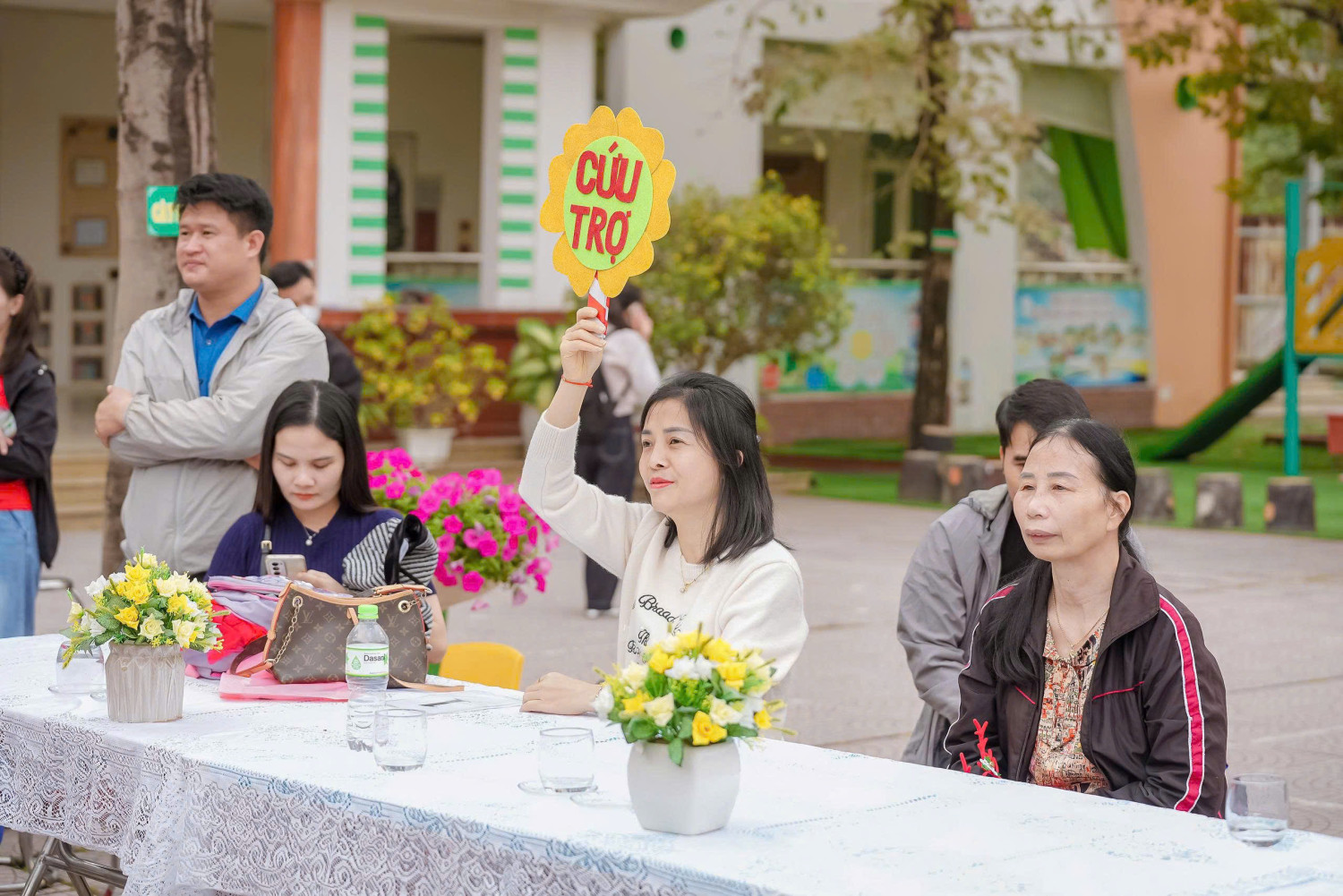 z7358880179692 28dac5c4d2a1325cf5dda15cfe5f7771