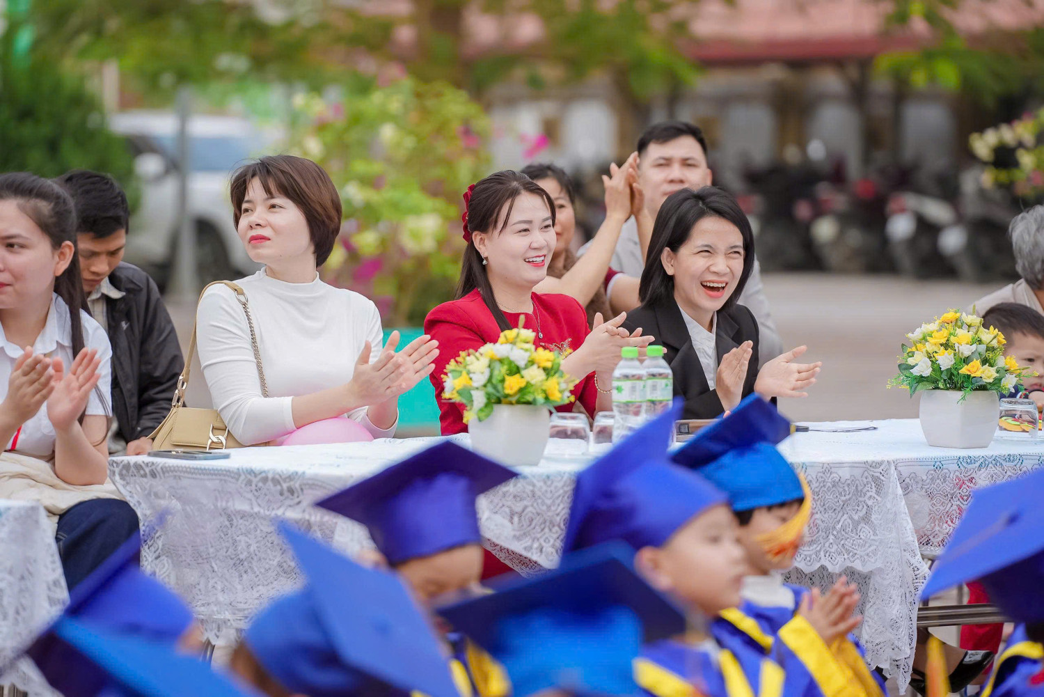 z7358880191728 8073715f8914579e10fe8dcb0fff2bb1