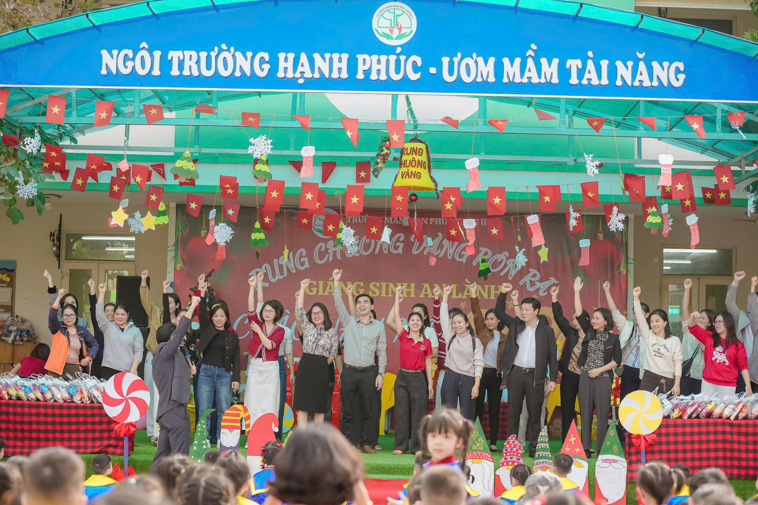 z7358880198332 b57fa505b82ba429b05f20b649b4903f