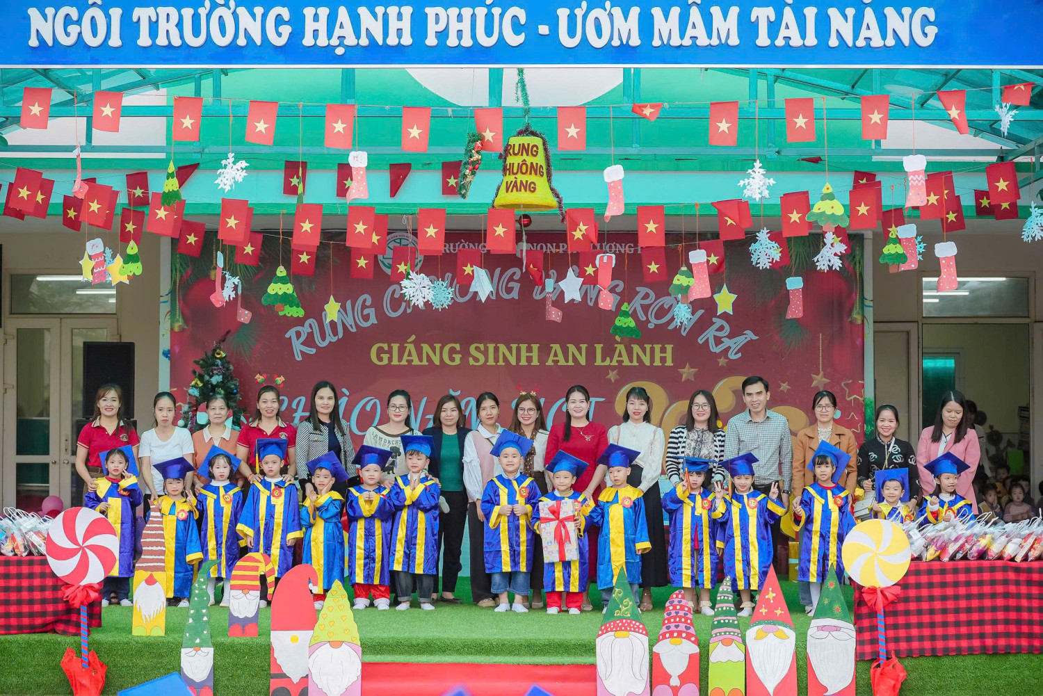 z7358880200604 3ac7f72a551c341845d1ee8d91ce760e