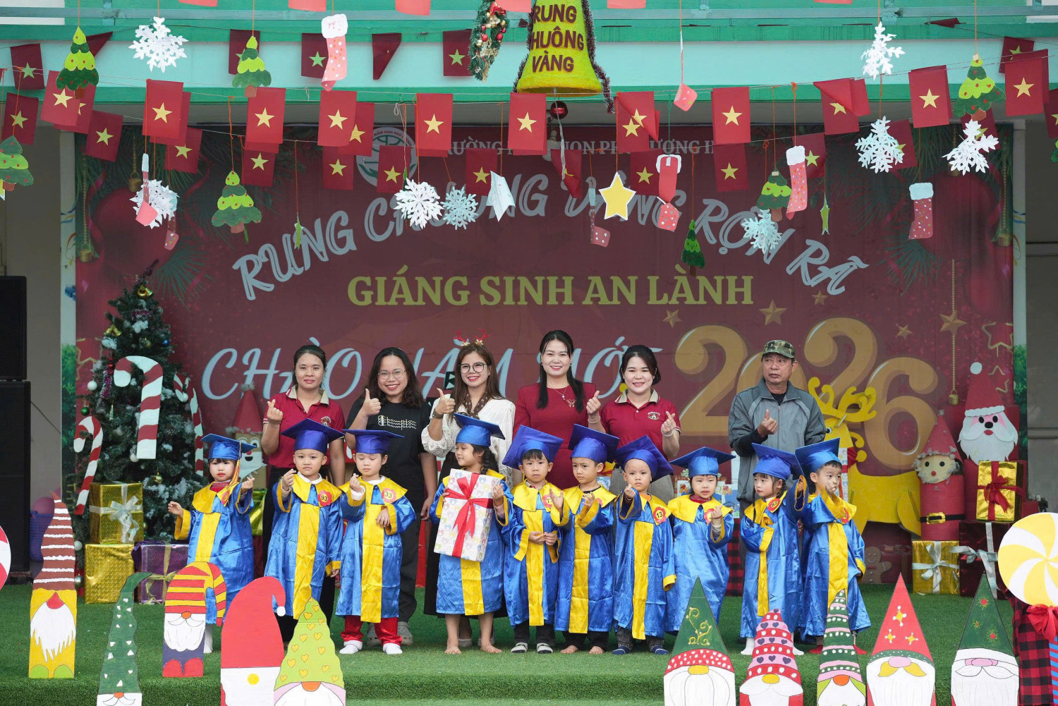 z7358880205379 ccbdb2b6839879e82d93d154412710a5