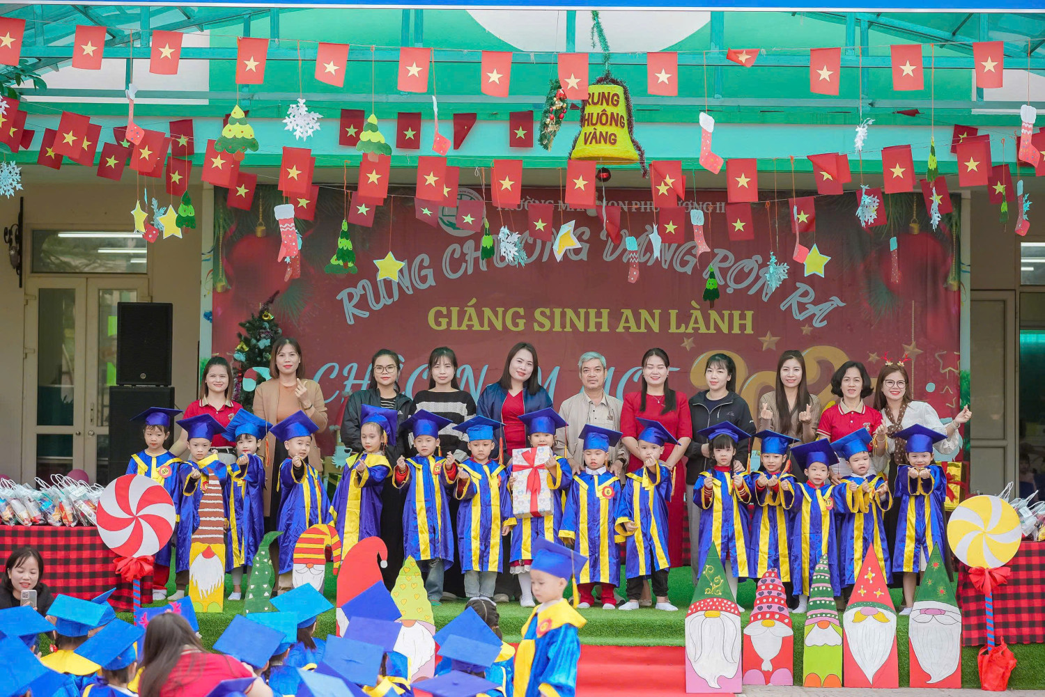 z7358880212885 cff747b4a1d13a84717a844950051454