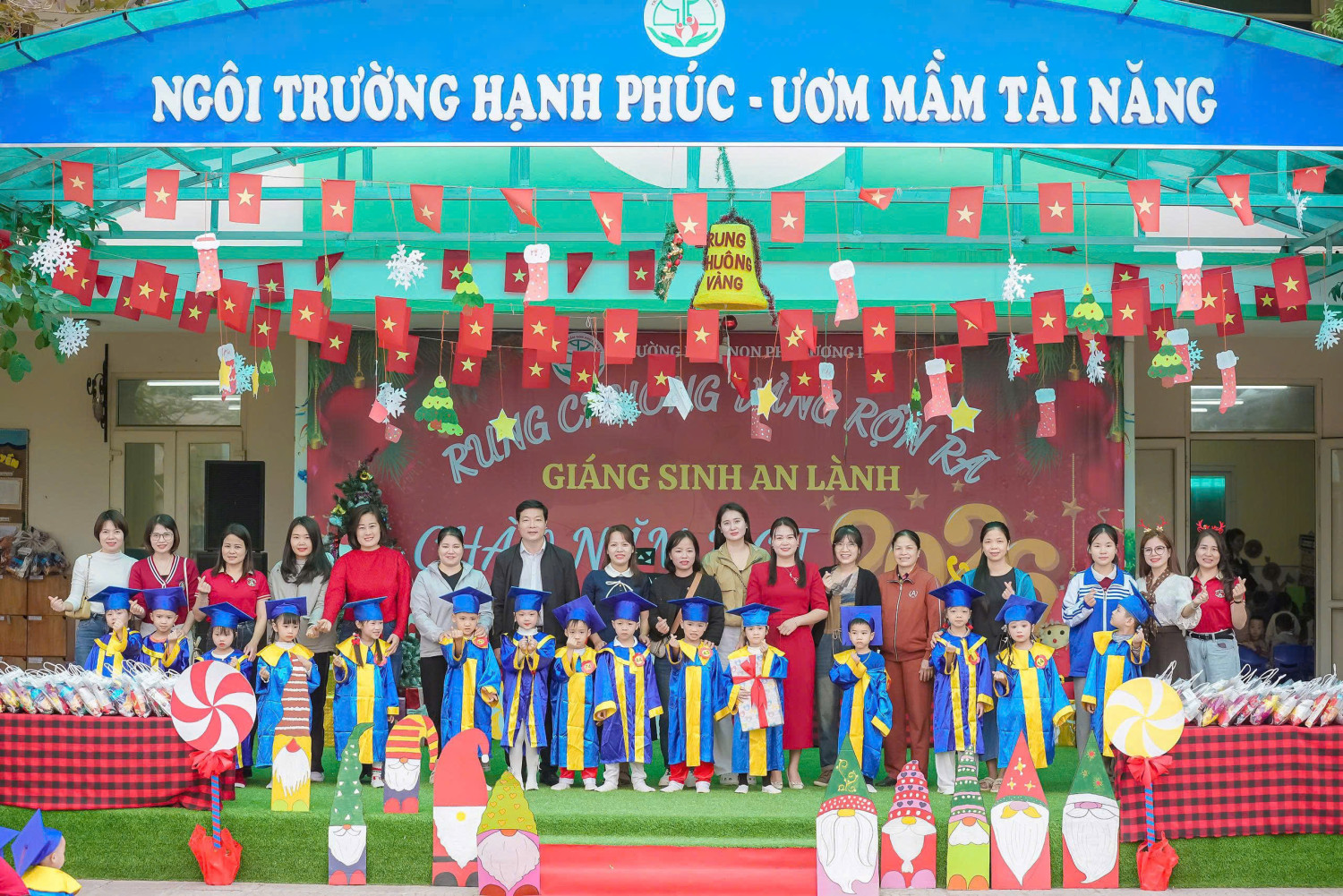 z7358880223195 515f94cb56728be0c256dfc6404685f5