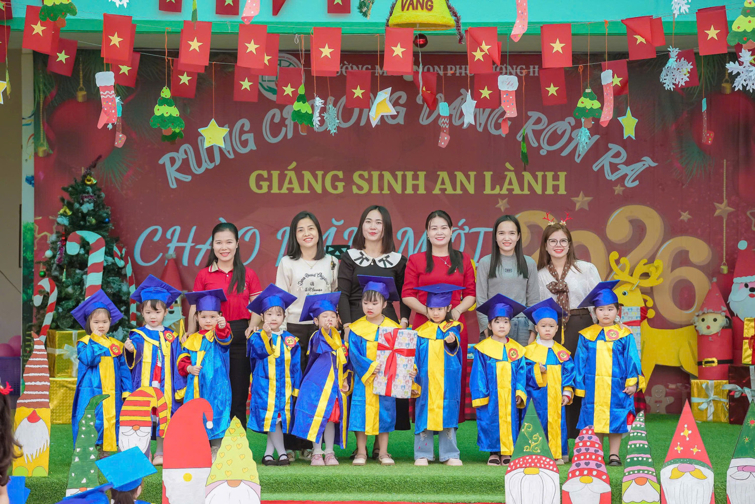 z7358880234847 55cd8aea9065eda9ce1c5516f05226f8