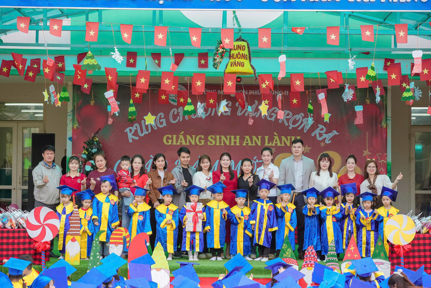 z7358880240387 df0b3835621fd0d8798de320d6e33108