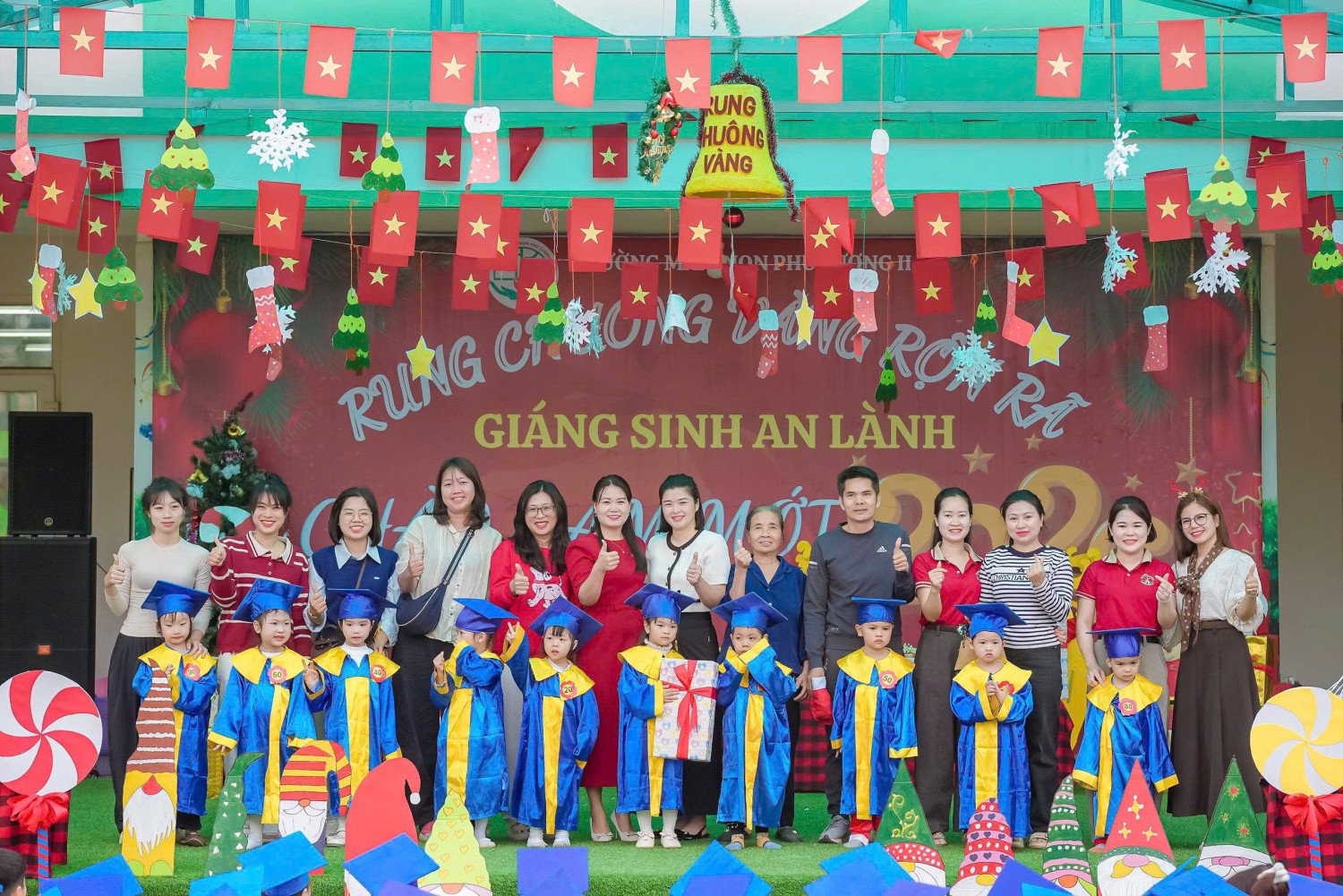 z7358880251086 a8419ccb5ddda1694bea05f9b6bf174a