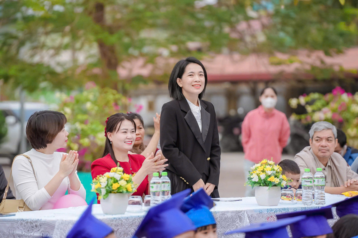 z7358880255115 0778970b8545fa656da44db7f317a784