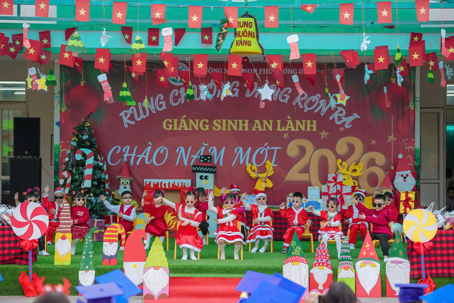 z7358880262572 94df2bcfd43f8101a8b6df87fb20097a