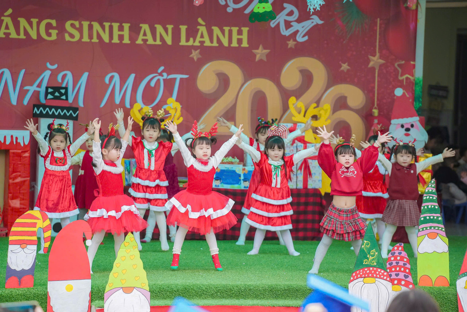 z7358880270356 9efc8b1584b553a1600051b56b8480b9