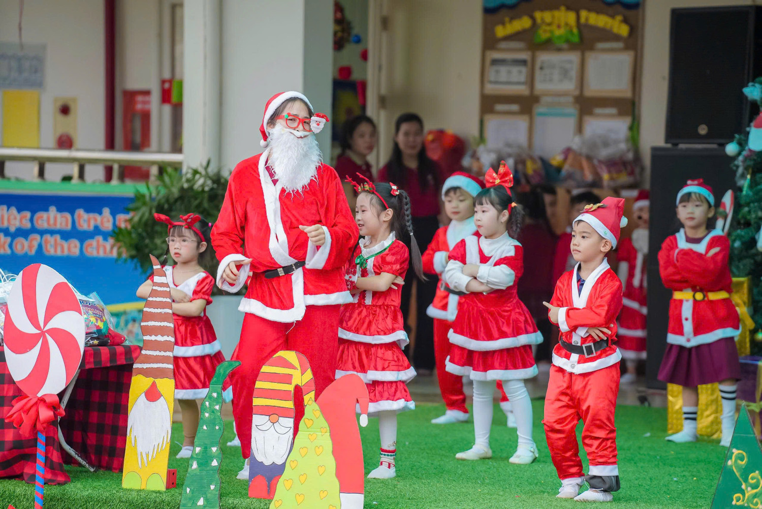 z7358880290106 f4365847c11c78f2228c9b35eb43429b