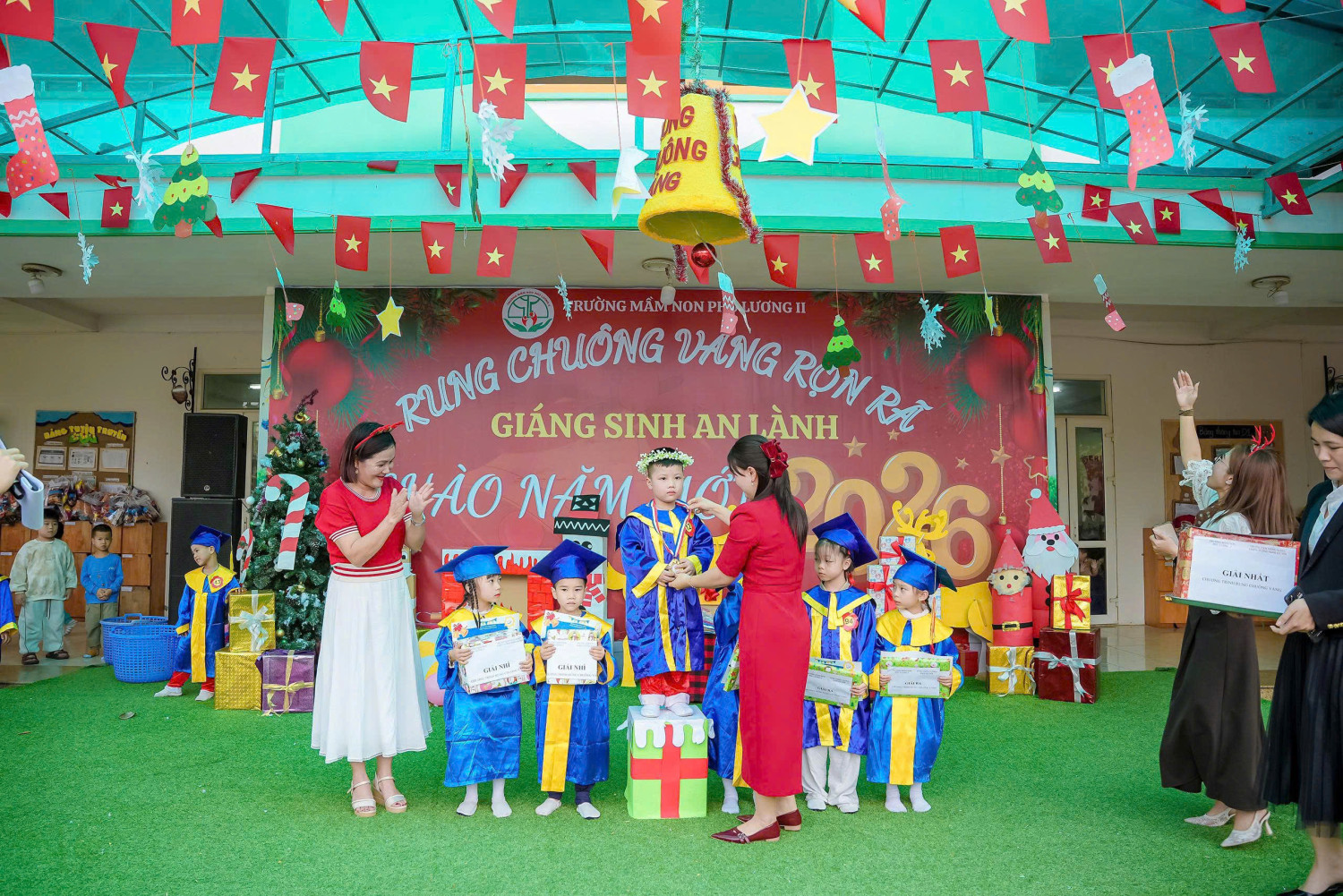 z7358880292792 d8c5f1936b1178d4c43bd2e2ba277350