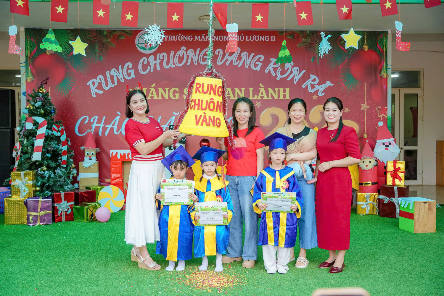 z7358880314912 e3921c7db0d464bbe59d9459074ebe9b