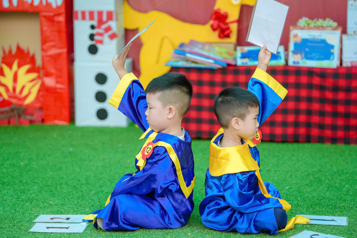 z7358880328742 8a5d374d598cc72cf9551d3181d257fa