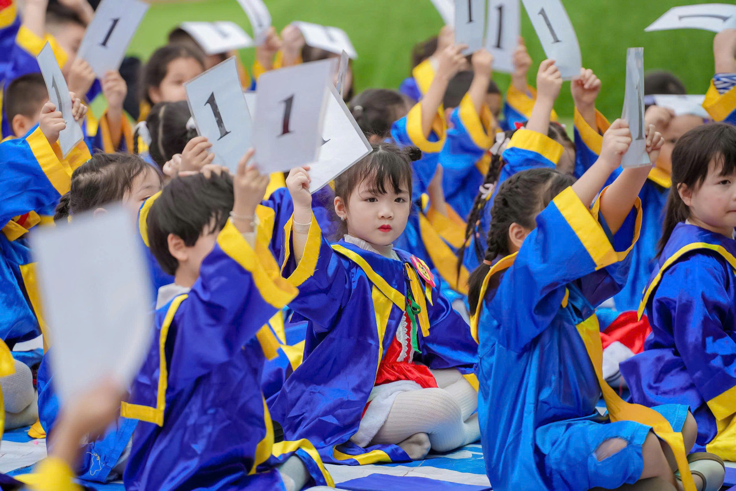 z7358880329886 a058e4165ed714a9f69ccb6ce5542846