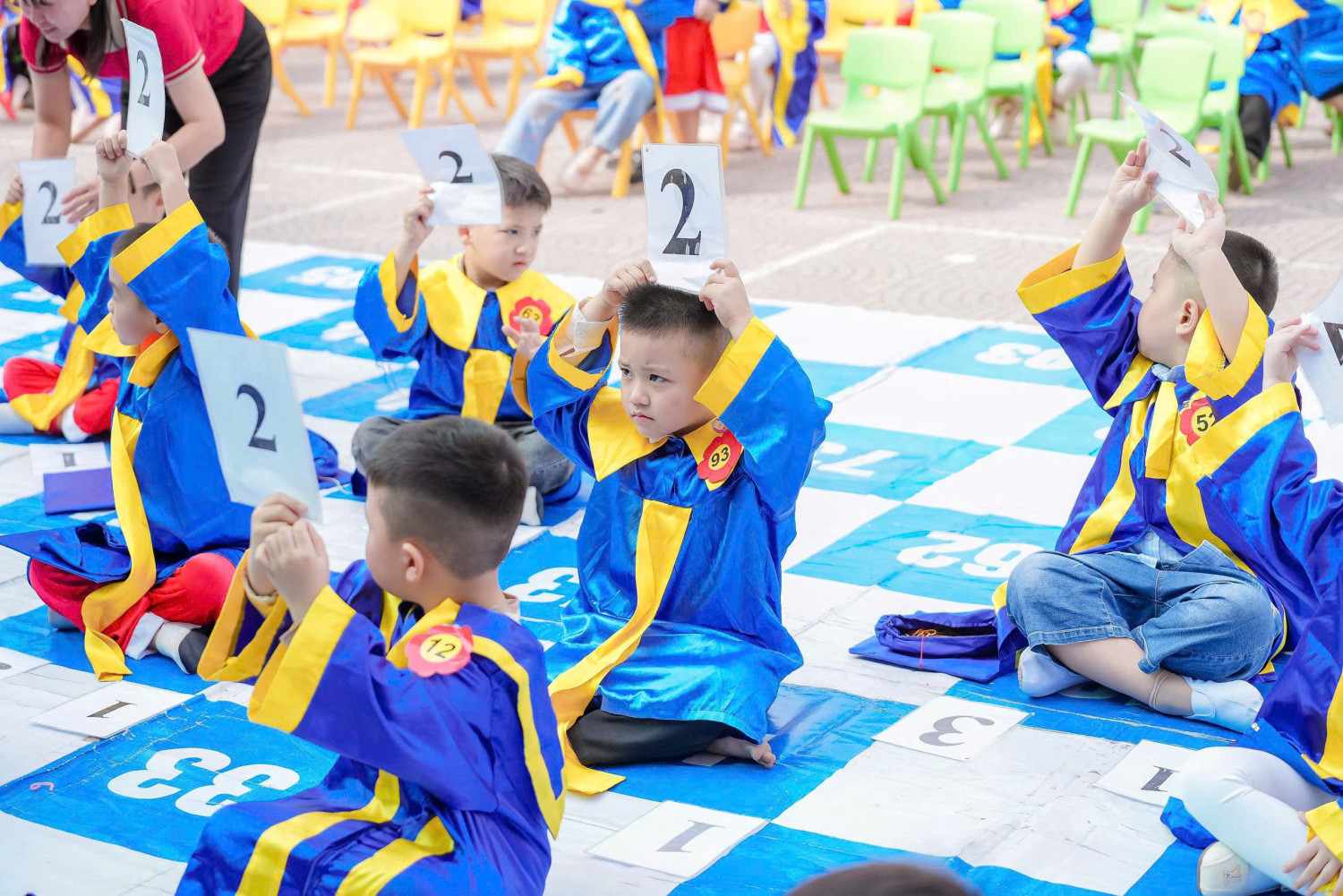 z7358880348196 14a5b3b500347930d25566d237b3dddf