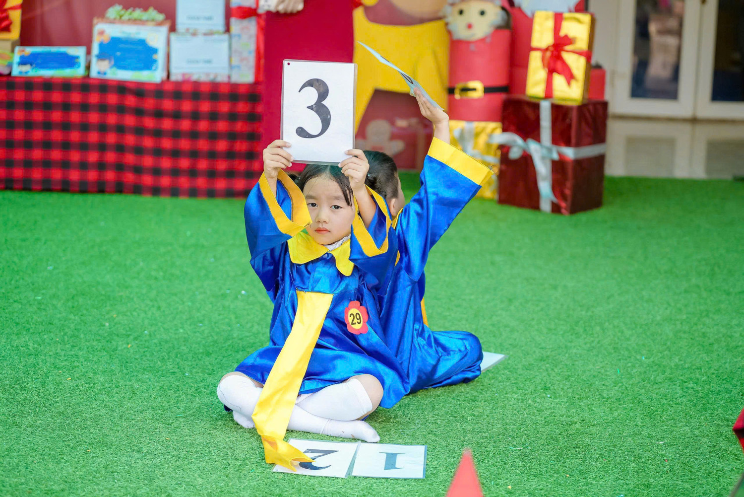 z7358880364018 a35e6a66a0a0d7a385f11db52f7148f5